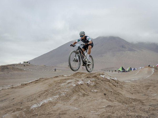 Unlocking Local Loyalty: Innovative Community Engagement Strategies for Football Clubs