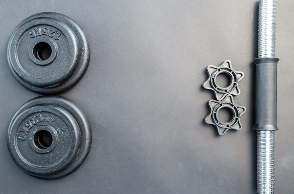 What role does sleep play in the performance of amateur boxers?